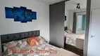 Foto 8 de Apartamento com 2 Quartos à venda, 55m² em Km 18, Osasco