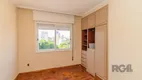 Foto 19 de Apartamento com 3 Quartos à venda, 186m² em Menino Deus, Porto Alegre