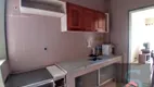 Foto 5 de Apartamento com 2 Quartos à venda, 110m² em Vila Nova, Cabo Frio