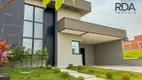 Foto 76 de Casa de Condomínio com 3 Quartos à venda, 192m² em Residencial London Park, Indaiatuba