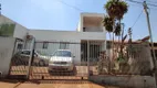 Foto 25 de Casa com 1 Quarto à venda, 1204m² em Centro America, Cuiabá