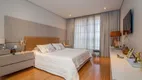 Foto 37 de Casa de Condomínio com 5 Quartos para venda ou aluguel, 590m² em Condomínio Terras de São José, Itu