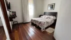 Foto 43 de Casa com 3 Quartos à venda, 160m² em Planalto, Belo Horizonte