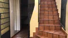 Foto 8 de Casa com 3 Quartos à venda, 195m² em Ipiranga, São Paulo