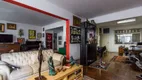 Foto 10 de Apartamento com 3 Quartos à venda, 310m² em Consolação, São Paulo