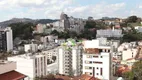 Foto 8 de Cobertura com 3 Quartos à venda, 160m² em Centro, Juiz de Fora