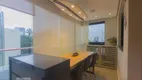 Foto 14 de Apartamento com 1 Quarto à venda, 48m² em Santo Amaro, São Paulo