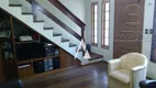 Foto 5 de Casa com 4 Quartos à venda, 220m² em Vila Nova, Porto Alegre
