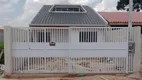 Foto 31 de Casa com 3 Quartos à venda, 180m² em Barro Preto, São José dos Pinhais