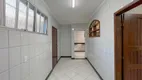 Foto 42 de Casa de Condomínio com 5 Quartos à venda, 334m² em Mata da Praia, Vitória