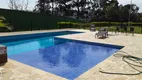 Foto 42 de Casa de Condomínio com 3 Quartos à venda, 176m² em Pinheiro, Valinhos