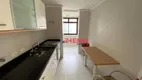 Foto 6 de Cobertura com 2 Quartos à venda, 184m² em Pompeia, Santos