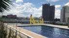 Foto 35 de Apartamento com 3 Quartos à venda, 100m² em Barra Funda, São Paulo