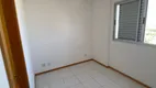 Foto 12 de Apartamento com 2 Quartos à venda, 75m² em Bosque da Saúde, Cuiabá