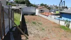 Foto 2 de Lote/Terreno à venda, 500m² em Bairro Alto, Curitiba