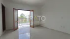 Foto 6 de Sobrado com 3 Quartos à venda, 268m² em Loteamento Alphaville Campinas, Campinas