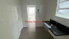 Foto 14 de Apartamento com 2 Quartos à venda, 89m² em Vila Buarque, São Paulo