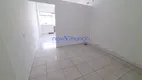 Foto 3 de Sala Comercial para venda ou aluguel, 38m² em Copacabana, Rio de Janeiro