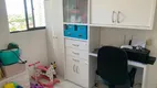 Foto 8 de Apartamento com 3 Quartos à venda, 77m² em Casa Amarela, Recife