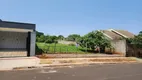 Foto 10 de Lote/Terreno à venda, 979m² em Conjunto Residencial Joao Paulo I Iguatemi, Maringá