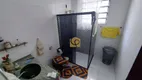 Foto 12 de Casa com 3 Quartos à venda, 123m² em Bonsucesso, Rio de Janeiro