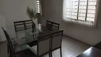 Foto 25 de Casa com 3 Quartos à venda, 240m² em Brasil, Uberlândia