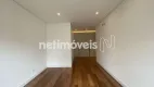 Foto 25 de Apartamento com 4 Quartos para alugar, 219m² em Campo Belo, São Paulo