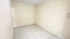 Foto 10 de Apartamento com 2 Quartos para alugar, 51m² em Assunção, São Bernardo do Campo