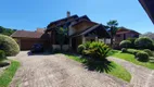 Foto 7 de Casa com 4 Quartos à venda, 376m² em Planalto, Gramado