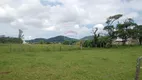 Foto 33 de Lote/Terreno à venda em Povoado de Nova Brasilia, Imbituba