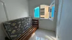 Foto 20 de Apartamento com 3 Quartos à venda, 95m² em Jardim Las Palmas, Guarujá