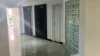 Foto 15 de Apartamento com 3 Quartos à venda, 65m² em Vila Carrão, São Paulo