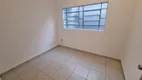 Foto 7 de Casa com 3 Quartos à venda, 228m² em Casoni, Londrina