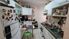 Foto 13 de Apartamento com 3 Quartos à venda, 110m² em São Jorge, Manaus