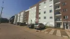 Foto 27 de Apartamento com 2 Quartos à venda, 52m² em Jardim Bela Vista, Vargem Grande Paulista