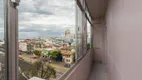 Foto 22 de Apartamento com 2 Quartos à venda, 115m² em Floresta, Porto Alegre