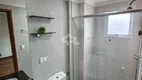 Foto 13 de Apartamento com 3 Quartos à venda, 76m² em Vila Galvão, Guarulhos