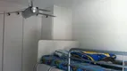 Foto 16 de Apartamento com 3 Quartos à venda, 67m² em Jabaquara, São Paulo