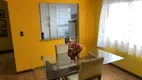 Foto 30 de Casa com 8 Quartos à venda, 500m² em Nonoai, Porto Alegre