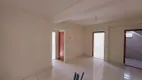 Foto 3 de Apartamento com 2 Quartos para alugar, 75m² em Vila Ipê Amarelo, Contagem