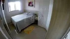 Foto 22 de Cobertura com 2 Quartos à venda, 159m² em Ingleses do Rio Vermelho, Florianópolis