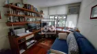 Foto 10 de Apartamento com 3 Quartos à venda, 165m² em Flamengo, Rio de Janeiro