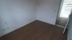 Foto 15 de Apartamento com 4 Quartos à venda, 136m² em Santa Rosa, Belo Horizonte