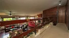 Foto 5 de Casa com 3 Quartos à venda, 252m² em Boa Vista, Porto Alegre