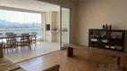 Foto 4 de Apartamento com 3 Quartos para alugar, 142m² em Vila Leopoldina, São Paulo