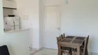 Foto 5 de Apartamento com 2 Quartos à venda, 55m² em Jardim Camburi, Vitória