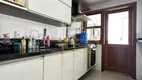 Foto 9 de Apartamento com 2 Quartos à venda, 83m² em Centro, Gravataí