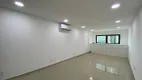 Foto 4 de Sala Comercial à venda, 36m² em Barra da Tijuca, Rio de Janeiro