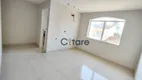 Foto 13 de Casa de Condomínio com 3 Quartos à venda, 186m² em Lagoa Redonda, Fortaleza