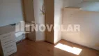 Foto 17 de Apartamento com 3 Quartos para alugar, 162m² em Tucuruvi, São Paulo